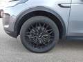 Land Rover Discovery Sport D150 4WD Aut. Grau - thumbnail 10