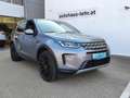 Land Rover Discovery Sport D150 4WD Aut. Grau - thumbnail 4