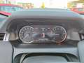 Land Rover Discovery Sport D150 4WD Aut. Grau - thumbnail 18