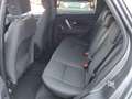 Land Rover Discovery Sport D150 4WD Aut. Grau - thumbnail 13