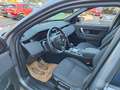 Land Rover Discovery Sport D150 4WD Aut. Grau - thumbnail 14