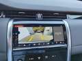 Land Rover Discovery Sport D150 4WD Aut. Grau - thumbnail 16