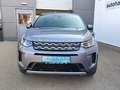 Land Rover Discovery Sport D150 4WD Aut. Grau - thumbnail 9
