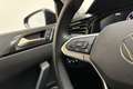 Volkswagen Polo 1.0 TSI 95pk DSG Life | Parkeersensoren V+A, Achte Negro - thumbnail 18