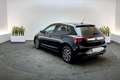 Volkswagen Polo 1.0 TSI 95pk DSG Life | Parkeersensoren V+A, Achte Negro - thumbnail 6