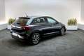 Volkswagen Polo 1.0 TSI 95pk DSG Life | Parkeersensoren V+A, Achte Negro - thumbnail 3