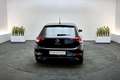 Volkswagen Polo 1.0 TSI 95pk DSG Life | Parkeersensoren V+A, Achte Negro - thumbnail 10