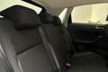 Volkswagen Polo 1.0 TSI 95pk DSG Life | Parkeersensoren V+A, Achte Negro - thumbnail 12