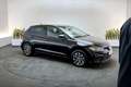 Volkswagen Polo 1.0 TSI 95pk DSG Life | Parkeersensoren V+A, Achte Negro - thumbnail 8
