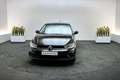 Volkswagen Polo 1.0 TSI 95pk DSG Life | Parkeersensoren V+A, Achte Negro - thumbnail 9