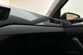 Volkswagen Polo 1.0 TSI 95pk DSG Life | Parkeersensoren V+A, Achte Negro - thumbnail 21