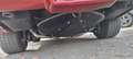 Chevrolet Corvette C3 Stingray Rot - thumbnail 13