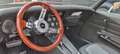 Chevrolet Corvette C3 Stingray Rot - thumbnail 10