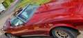 Chevrolet Corvette C3 Stingray Rot - thumbnail 4