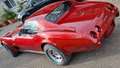 Chevrolet Corvette C3 Stingray Rot - thumbnail 3