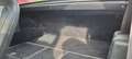 Chevrolet Corvette C3 Stingray Rot - thumbnail 14