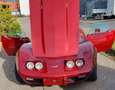 Chevrolet Corvette C3 Stingray Rot - thumbnail 5
