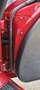 Chevrolet Corvette C3 Stingray Rot - thumbnail 9
