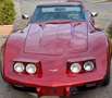 Chevrolet Corvette C3 Stingray Rot - thumbnail 2
