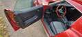 Chevrolet Corvette C3 Stingray Rot - thumbnail 7