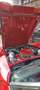 Chevrolet Corvette C3 Stingray Rot - thumbnail 8
