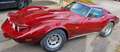 Chevrolet Corvette C3 Stingray Rot - thumbnail 1