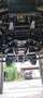 Chevrolet Corvette C3 Stingray Rot - thumbnail 11
