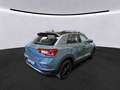 Volkswagen T-Roc 1.5TSI DSG Life LED Navi AHK ACC CAM Sitzh Blau - thumbnail 4