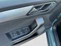 Volkswagen T-Roc 1.5TSI DSG Life LED Navi AHK ACC CAM Sitzh Blau - thumbnail 14