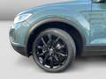 Volkswagen T-Roc 1.5TSI DSG Life LED Navi AHK ACC CAM Sitzh Blau - thumbnail 5