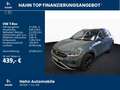 Volkswagen T-Roc 1.5TSI DSG Life LED Navi AHK ACC CAM Sitzh Blau - thumbnail 2