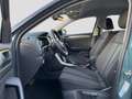 Volkswagen T-Roc 1.5TSI DSG Life LED Navi AHK ACC CAM Sitzh Blau - thumbnail 10