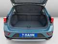 Volkswagen T-Roc 1.5TSI DSG Life LED Navi AHK ACC CAM Sitzh Blau - thumbnail 12