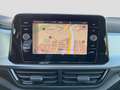 Volkswagen T-Roc 1.5TSI DSG Life LED Navi AHK ACC CAM Sitzh Blau - thumbnail 7