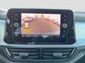 Volkswagen T-Roc 1.5TSI DSG Life LED Navi AHK ACC CAM Sitzh Blau - thumbnail 8