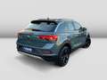 Volkswagen T-Roc 1.5TSI DSG Life LED Navi AHK ACC CAM Sitzh Blau - thumbnail 4
