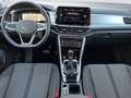 Volkswagen T-Roc 1.5TSI DSG Life LED Navi AHK ACC CAM Sitzh Blau - thumbnail 6