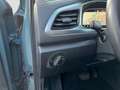 Volkswagen T-Roc 1.5TSI DSG Life LED Navi AHK ACC CAM Sitzh Blau - thumbnail 13