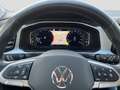 Volkswagen T-Roc 1.5TSI DSG Life LED Navi AHK ACC CAM Sitzh Blau - thumbnail 9