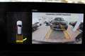 Mercedes-Benz GLC 220 d AMG 4M PTS RFK Navi Headup LED Sound S Noir - thumbnail 17