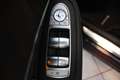 Mercedes-Benz GLC 220 d AMG 4M PTS RFK Navi Headup LED Sound S Schwarz - thumbnail 12