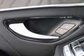 Mercedes-Benz GLC 220 d AMG 4M PTS RFK Navi Headup LED Sound S Noir - thumbnail 14