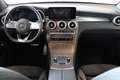 Mercedes-Benz GLC 220 d AMG 4M PTS RFK Navi Headup LED Sound S Noir - thumbnail 10