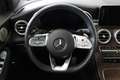 Mercedes-Benz GLC 220 d AMG 4M PTS RFK Navi Headup LED Sound S Noir - thumbnail 11