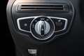 Mercedes-Benz GLC 220 d AMG 4M PTS RFK Navi Headup LED Sound S Noir - thumbnail 15