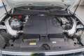 Volkswagen Touareg Prem Eleg 3.0 V6 TDI 210kW Tip 4M Blanco - thumbnail 41