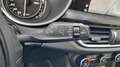 Alfa Romeo Stelvio Magnifica 2,2 ATX AWD Rot - thumbnail 23