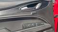 Alfa Romeo Stelvio Magnifica 2,2 ATX AWD Rot - thumbnail 17