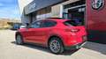 Alfa Romeo Stelvio Magnifica 2,2 ATX AWD Rot - thumbnail 4