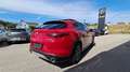 Alfa Romeo Stelvio Magnifica 2,2 ATX AWD Rot - thumbnail 7